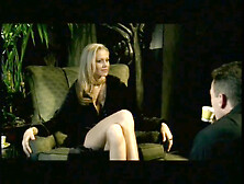 Collectors - magic of intercourse with Julia Ann and Randy Spears in their latest gig