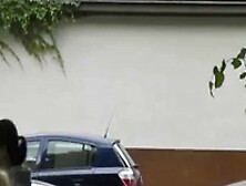 Window Flash compilation