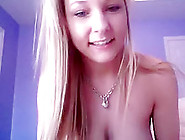 Fabulous webcam Big Tits,  College record with SexyGyrl whore.