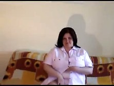 Bbw with huge areolas mast