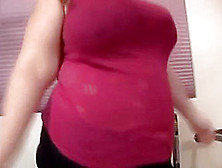 Heavy Loads 2 Veronica Bottoms