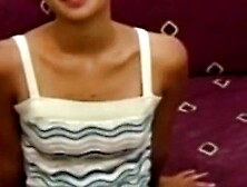 Ed Powers - amateur xxx