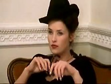 Kellie priestley wants to see alison amberley undressing