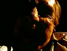 "Dream Demon" (1988)