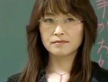 Japanese love story 10