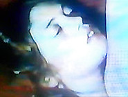 70's interracial compilation 4