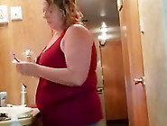 I. made i l live my cuckie boy hes so behaved