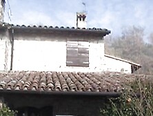 Please Fuck My Ass and After Cum on My Face, I M Your Bitch