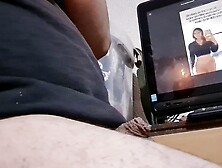 Tributo a mi exnovia