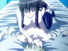 Aki Sora anime fanservice compilation