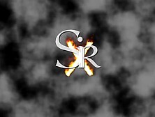 auf dem Bock bespielt