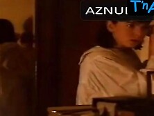 Jacqueline Mckenzie Sexy Scene  in Traps