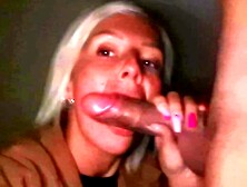 plan pipe en sortie nocturne