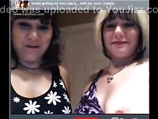 Heathertx and sis (2). mp4