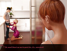 Hentai fun with anime vibes