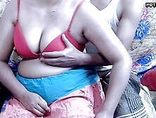 Hottest,  aunty,  big ass