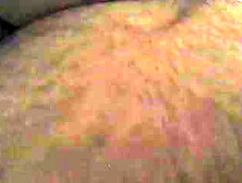 Banging my GF in the ass again