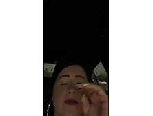 (Snowy Arches) 2021 So Far