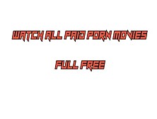 Busty Step Mom Teaches Step Son Sex