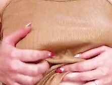 Satomi Usui :: conform You By jaws 1 - CARIBBEANCOM