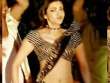 Stories, dirty talking milf, dirty talk