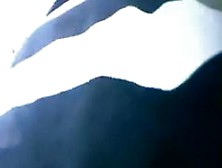 Beautiful Girl Upskirt Russian