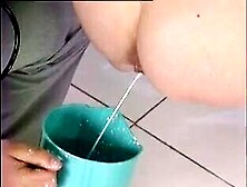 Kinky vintage joy 60 (Full episode)