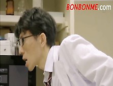 Bonbonme. Com 妻の寝取られ記念日 (859).