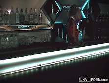 HorrorPorn-Suicide Squirt