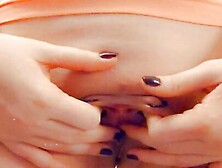 German SklavinS shows you everything!