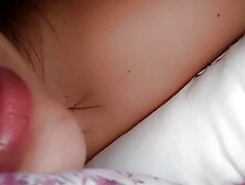 DIRTY TALK BLOW JOB MAKES YOU CUM