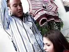 Gambling Debt Makes a Secretly watching Out of Rachel’s Fiance