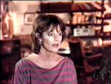 mamma y amiga se follan a su hijo