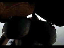 3d Vampire loves to fuck like a demon