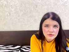 Couldn't come up with a scenario and had bare hook-up - fabulous XXX!