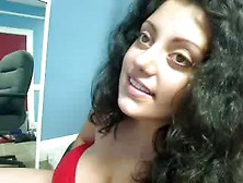 Dollykumars Fanclub Live Moments Ifriends (85). Mp4