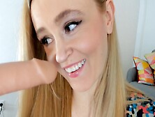 Seducing My Best Friends Boyfriend - Aoife Oneal