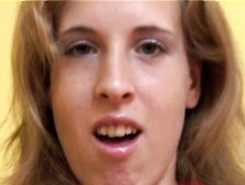 Sex Party #02 - Chapter #01