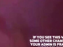 Aditi Mistry Sexiest Live Video