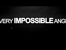 Girlfriends 4 ever - new Affect3D 3D Porn Dick Girl Trailer!