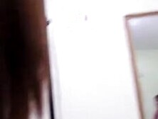 Leenas Curves - Barely Legal Teen Exposed In A Sexual Adventure