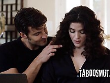 Wicked Troubleshooting - Victoria Voxxx