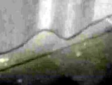 Spouse shared his wife with his most excellent ally