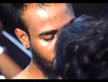 young indian beauty fucked in the bus