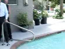 Poolman Scores 1 - brighteyes69r