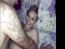 Wives Compilation Smiling To Her Cuckolds