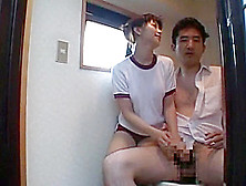 Fabulous Japanese girl Akane Hotaru in Horny JAV scene