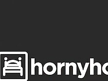 TURNED ON HOSTEL - AFRICAN ON WHITE - Interracial Compilation Part 5 - (Zaawaadi,  Mr Gigantic Fat Cock,  Zuzu Sweet,  Freddy