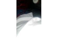 Figueroa 304 sucking dick