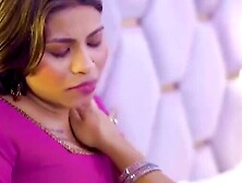CHAAT KHANI Naught Devrani Ko New Bhabhi Ne Jannat Ki Sair karai GAY Lesbian 69 Kiya